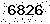 verification image, type it in the box