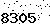 verification image, type it in the box