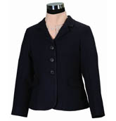 Our online store offers the best selection of Children's Starter Show Coat
